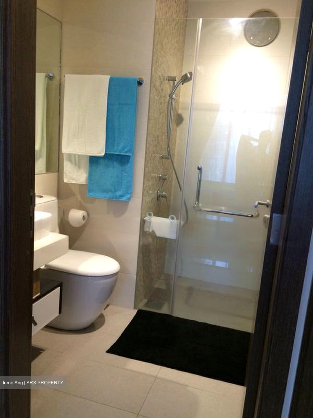 Suites 28 (D14), Apartment #473467121